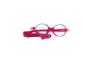 Miraflex Dioptrické okuliare MF 4008 L128