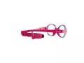 Miraflex Dioptrické okuliare MF 4008 L128
