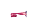 Miraflex Dioptrické okuliare MF 4008 L128