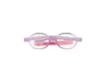 Miraflex Dioptrické okuliare MF 4008 L132