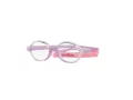 Miraflex Dioptrické okuliare MF 4008 L132