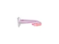 Miraflex Dioptrické okuliare MF 4008 L132