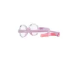Miraflex Dioptrické okuliare MF 4008 L132