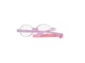 Miraflex Dioptrické okuliare MF 4008 L132