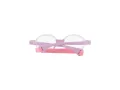 Miraflex Dioptrické okuliare MF 4008 L132