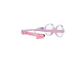 Miraflex Dioptrické okuliare MF 4008 L132
