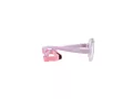 Miraflex Dioptrické okuliare MF 4008 L132