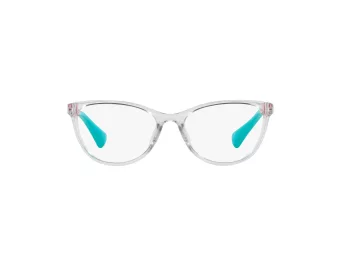 Miraflex Dioptrické okuliare MF 4010 L357
