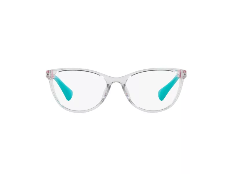 Miraflex Dioptrické okuliare MF 4010 L357