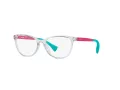 Miraflex Dioptrické okuliare MF 4010 L357