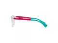 Miraflex Dioptrické okuliare MF 4010 L357