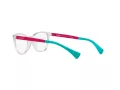Miraflex Dioptrické okuliare MF 4010 L357