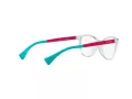 Miraflex Dioptrické okuliare MF 4010 L357