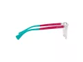 Miraflex Dioptrické okuliare MF 4010 L357
