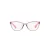 Miraflex Dioptrické okuliare MF 4010 L358