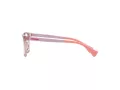Miraflex Dioptrické okuliare MF 4010 L358