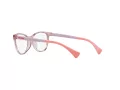 Miraflex Dioptrické okuliare MF 4010 L358