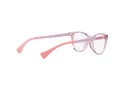 Miraflex Dioptrické okuliare MF 4010 L358