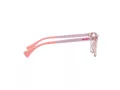 Miraflex Dioptrické okuliare MF 4010 L358