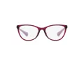 Miraflex Dioptrické okuliare MF 4010 L359