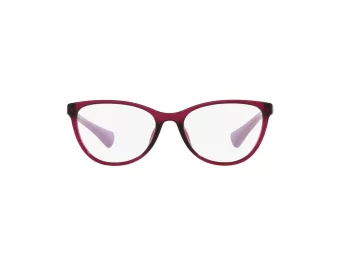 Miraflex Dioptrické okuliare MF 4010 L359