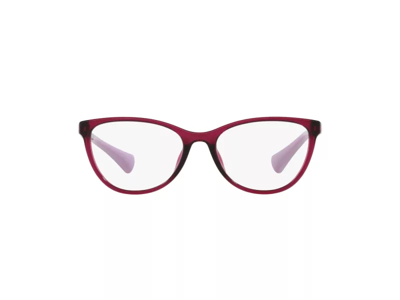 Miraflex Dioptrické okuliare MF 4010 L359