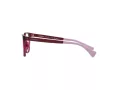 Miraflex Dioptrické okuliare MF 4010 L359