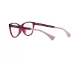 Miraflex Dioptrické okuliare MF 4010 L359
