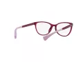 Miraflex Dioptrické okuliare MF 4010 L359