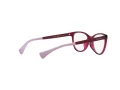 Miraflex Dioptrické okuliare MF 4010 L359