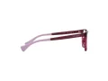 Miraflex Dioptrické okuliare MF 4010 L359