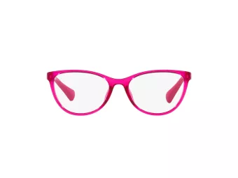Miraflex Dioptrické okuliare MF 4010 L360