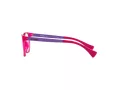 Miraflex Dioptrické okuliare MF 4010 L360