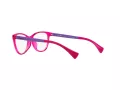 Miraflex Dioptrické okuliare MF 4010 L360