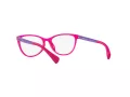 Miraflex Dioptrické okuliare MF 4010 L360