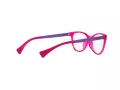 Miraflex Dioptrické okuliare MF 4010 L360