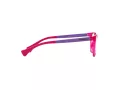 Miraflex Dioptrické okuliare MF 4010 L360