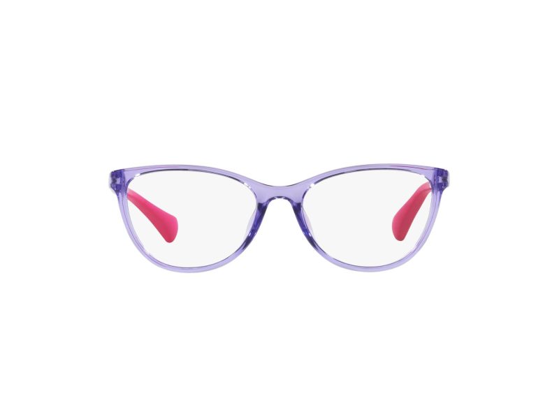 Miraflex Dioptrické okuliare MF 4010 L892