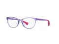 Miraflex Dioptrické okuliare MF 4010 L892