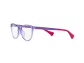 Miraflex Dioptrické okuliare MF 4010 L892