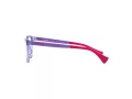 Miraflex Dioptrické okuliare MF 4010 L892