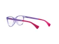 Miraflex Dioptrické okuliare MF 4010 L892