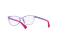 Miraflex Dioptrické okuliare MF 4010 L892