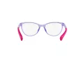 Miraflex Dioptrické okuliare MF 4010 L892