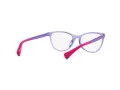 Miraflex Dioptrické okuliare MF 4010 L892