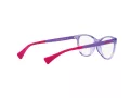 Miraflex Dioptrické okuliare MF 4010 L892