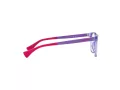 Miraflex Dioptrické okuliare MF 4010 L892