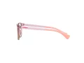 Miraflex Dioptrické okuliare MF 4010 M726