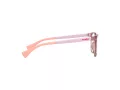 Miraflex Dioptrické okuliare MF 4010 M726