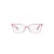 Miraflex Dioptrické okuliare MF 4011 L362